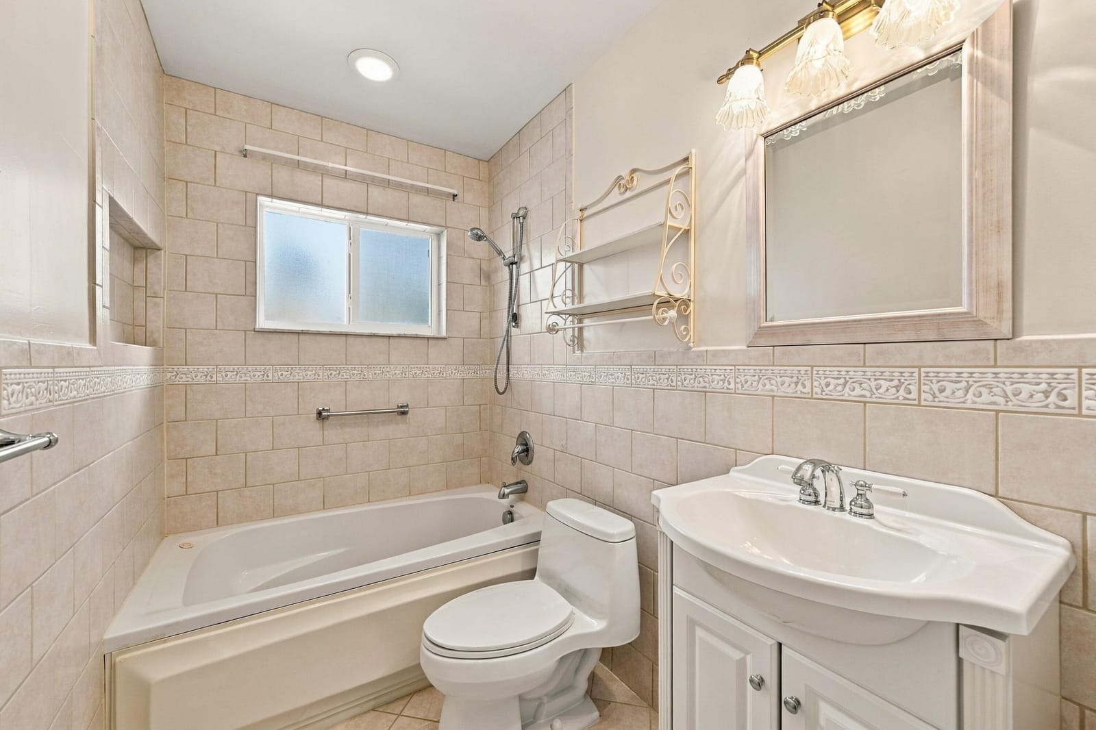 6706 NW 71ST Court, Tamarac, FL 33321 photo 24