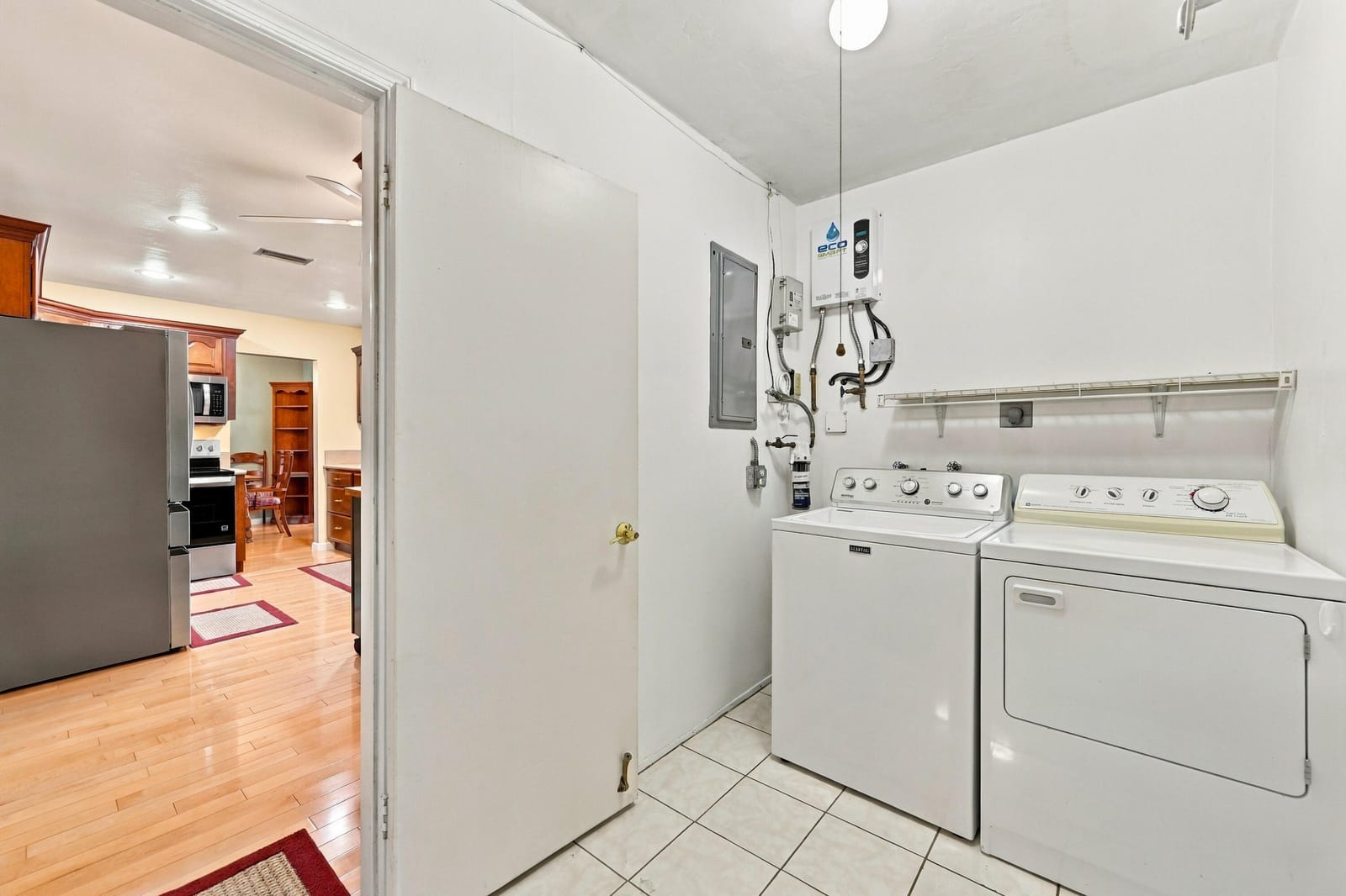 6706 NW 71ST Court, Tamarac, FL 33321 photo 25