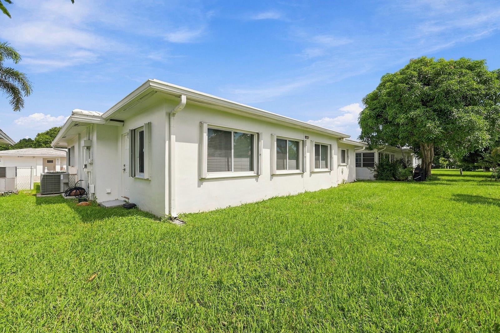 6706 NW 71ST Court, Tamarac, FL 33321 photo 27