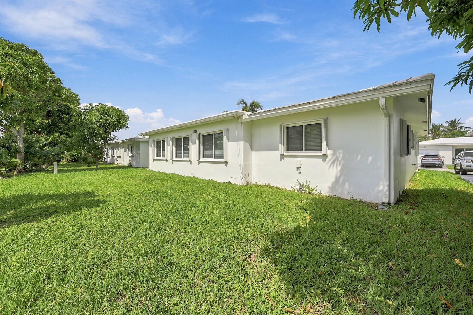 6706 NW 71ST Court, Tamarac, FL 33321 photo 28