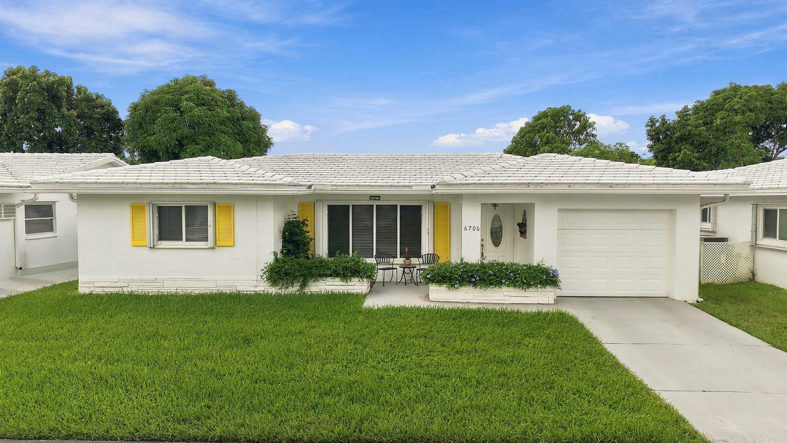 6706 NW 71ST Court, Tamarac, FL 33321 photo 29