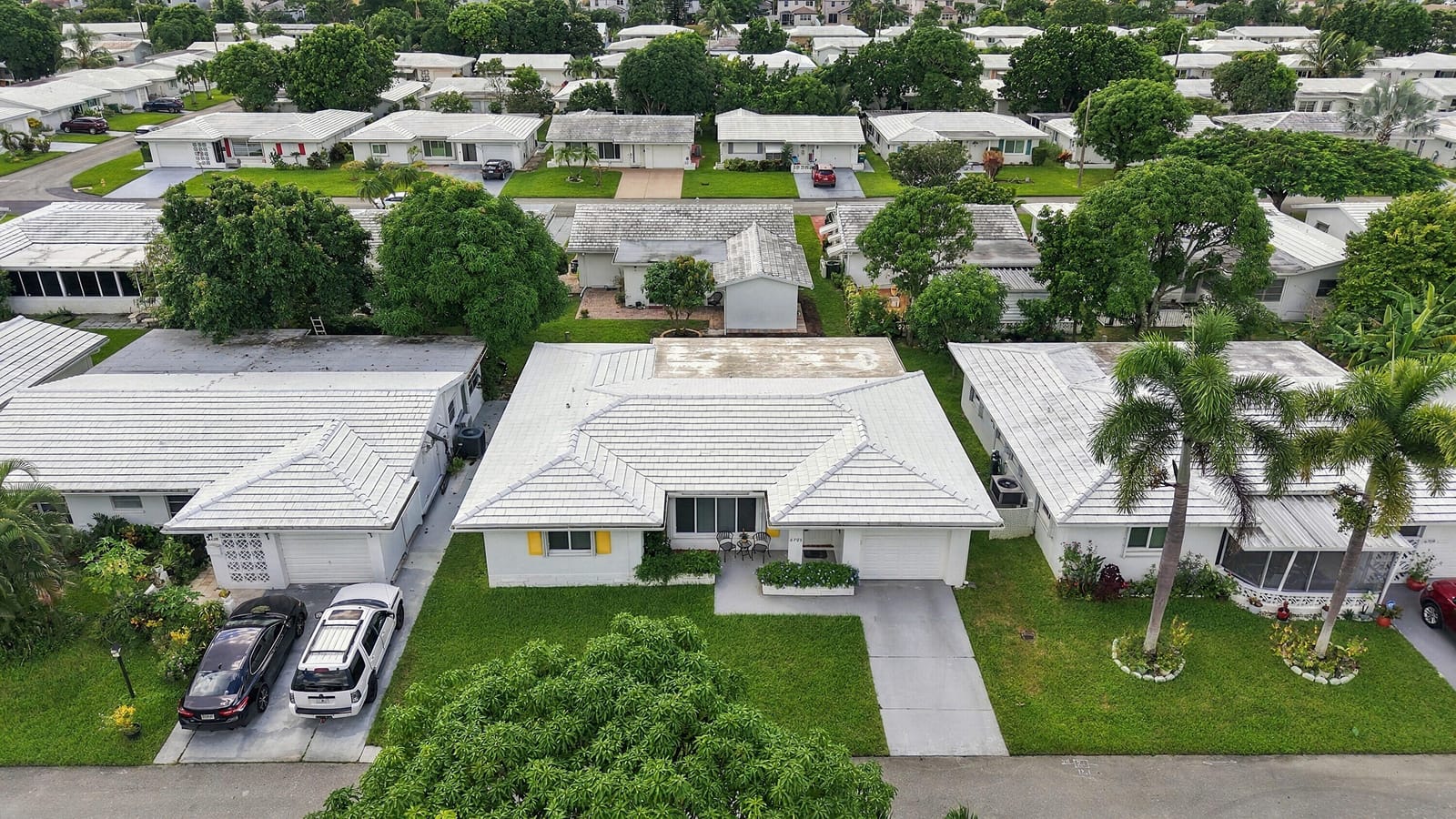 6706 NW 71ST Court, Tamarac, FL 33321 photo 30