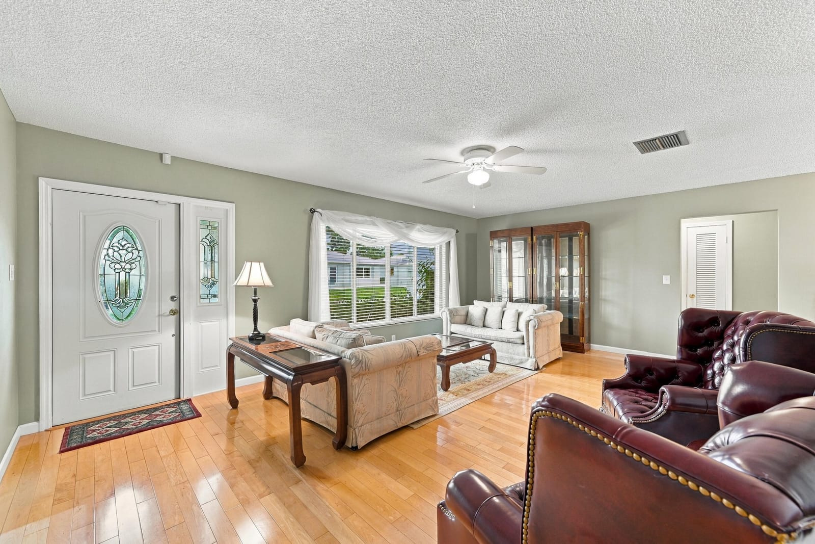 6706 NW 71ST Court, Tamarac, FL 33321 photo 4