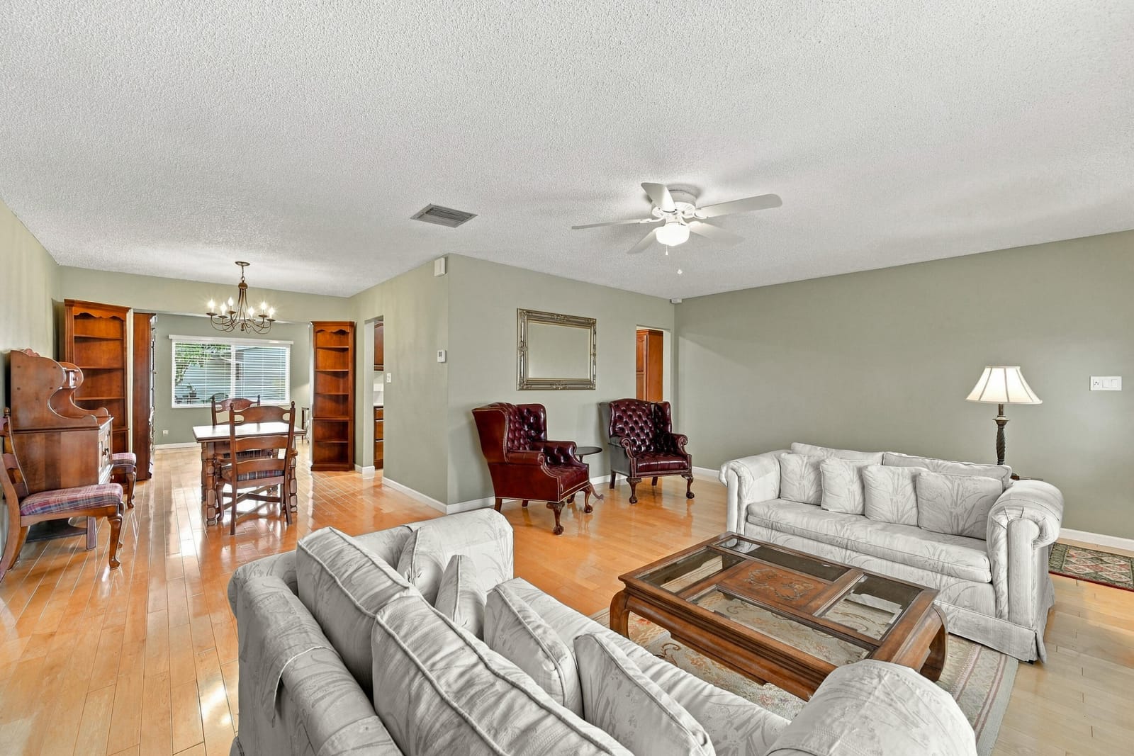 6706 NW 71ST Court, Tamarac, FL 33321 photo 5