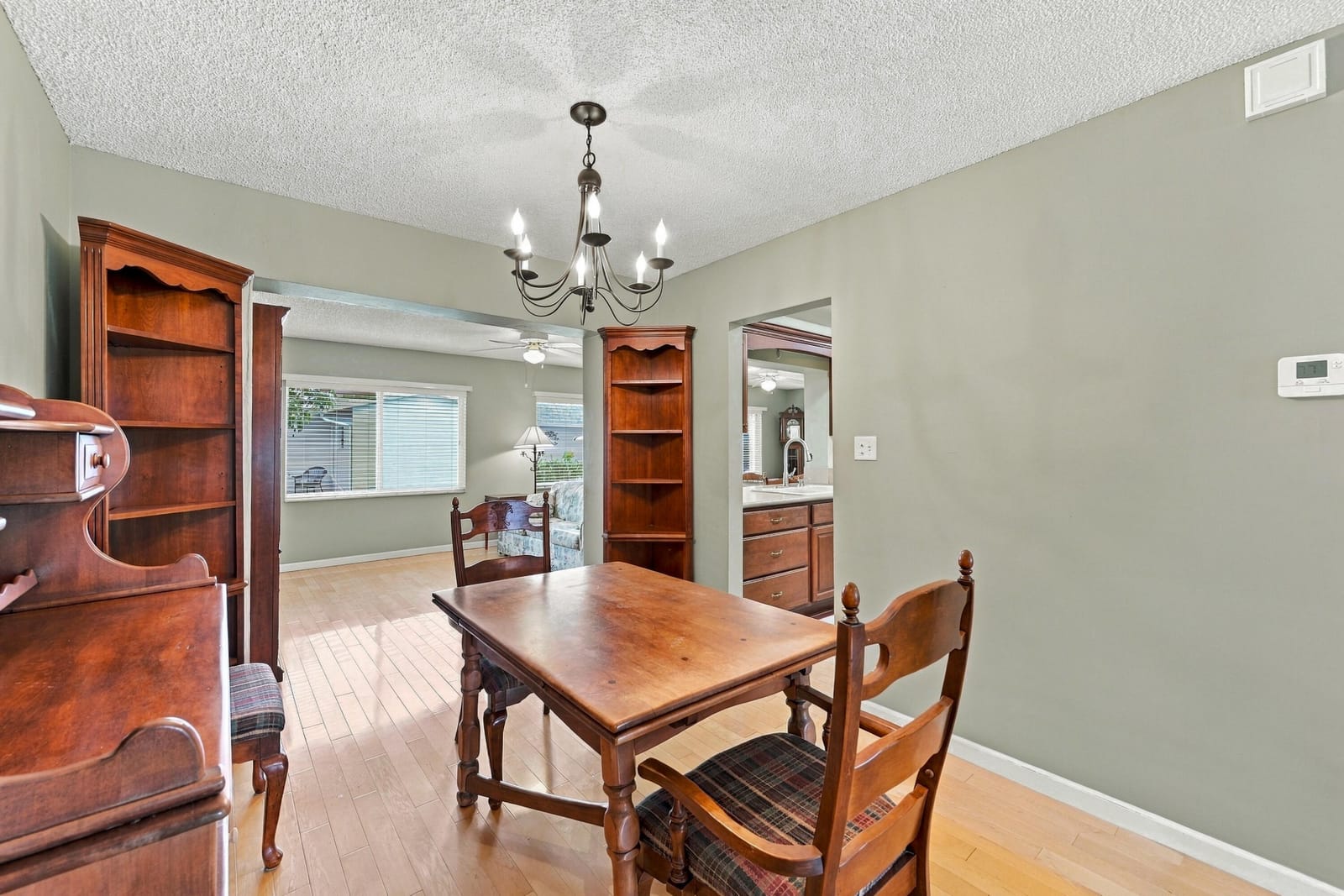 6706 NW 71ST Court, Tamarac, FL 33321 photo 6