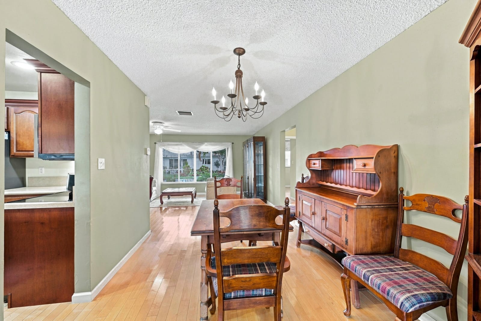 6706 NW 71ST Court, Tamarac, FL 33321 photo 7
