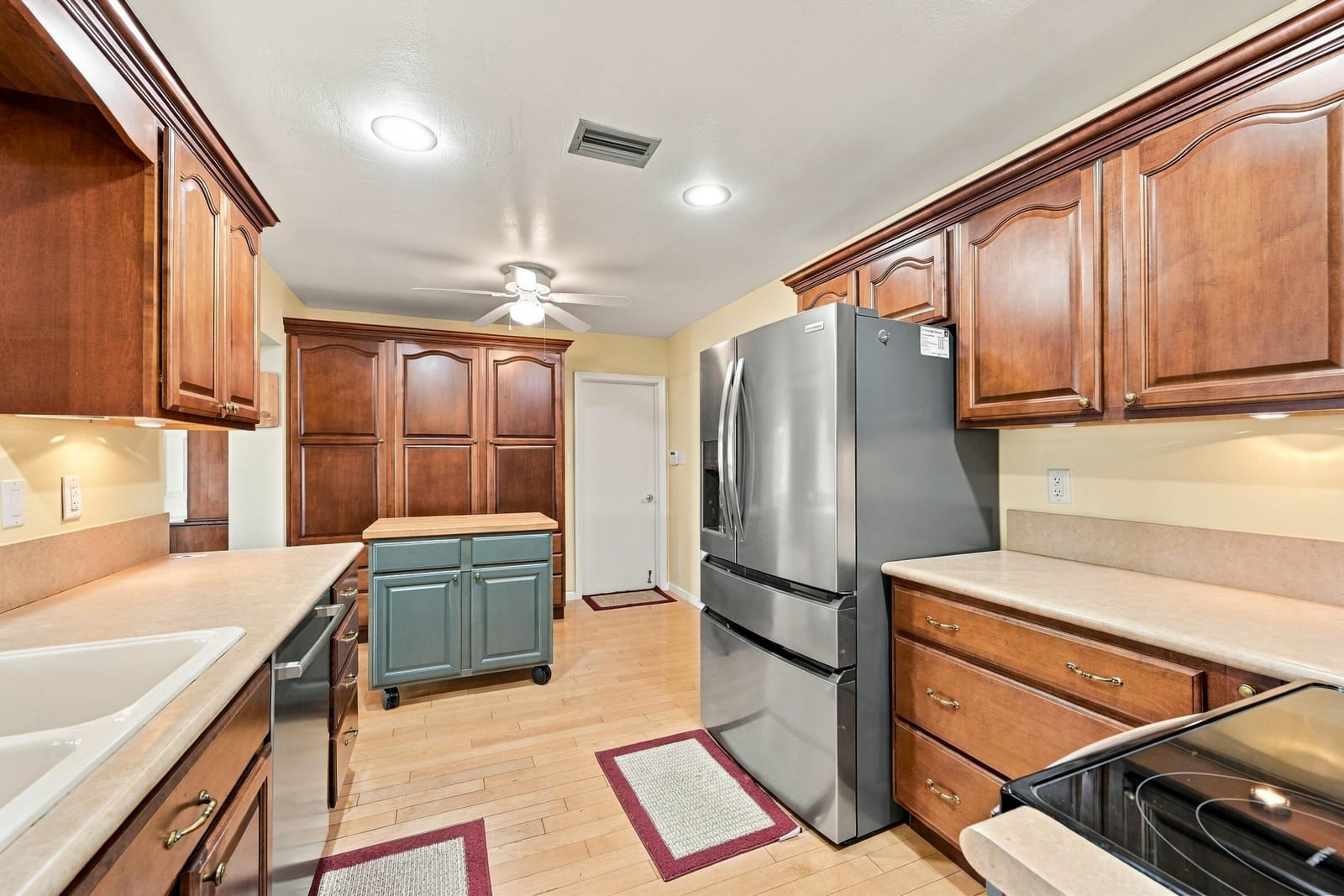 6706 NW 71ST Court, Tamarac, FL 33321 photo 8