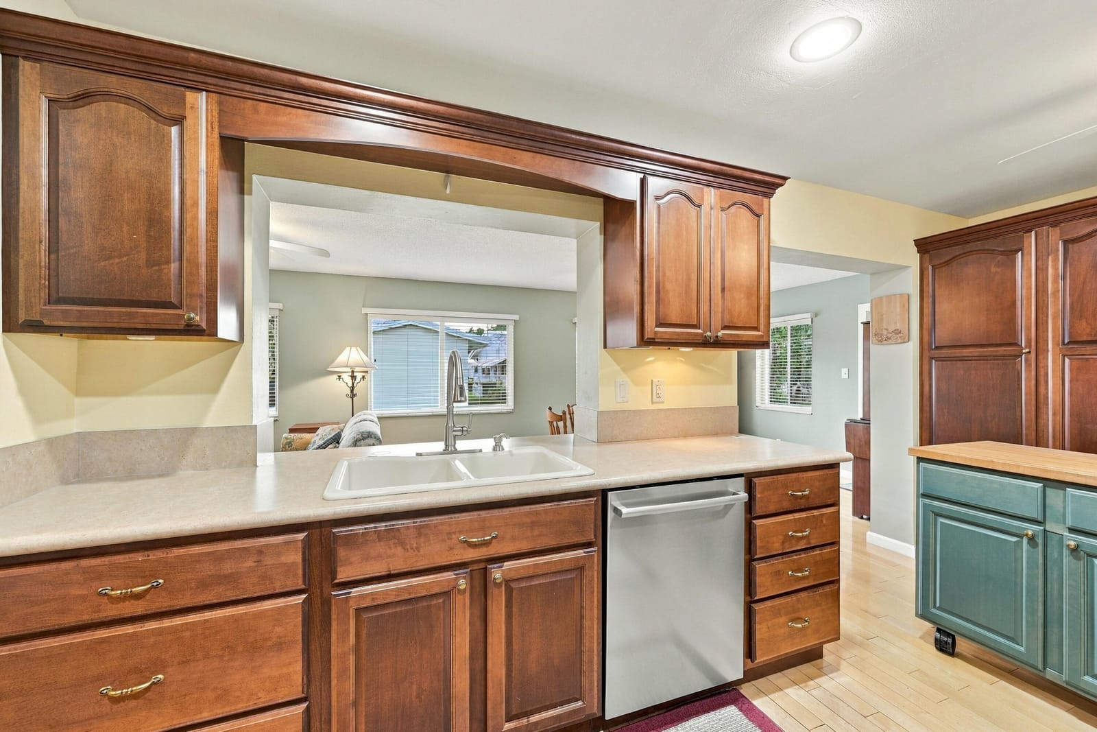 6706 NW 71ST Court, Tamarac, FL 33321 photo 9