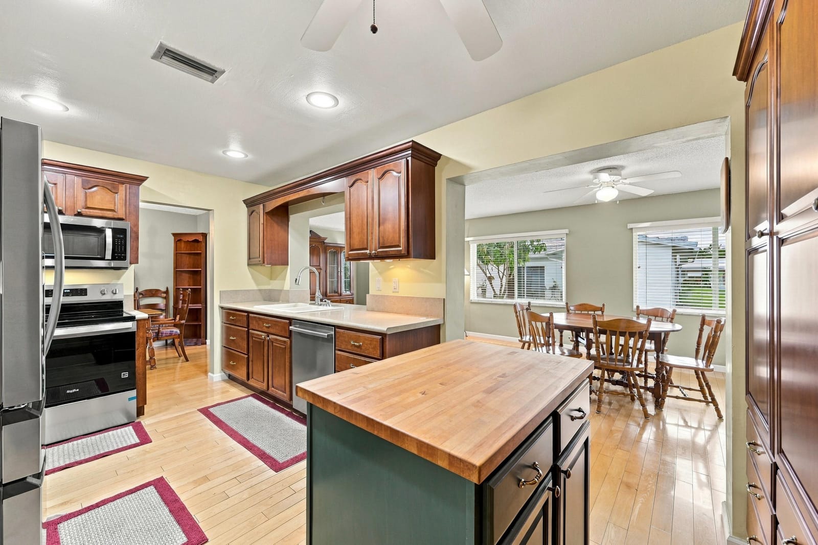 6706 NW 71ST Court, Tamarac, FL 33321 photo 10