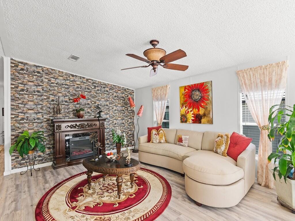 22 Mediterranean Boulevard E, Port St. Lucie, FL 34952 photo 13