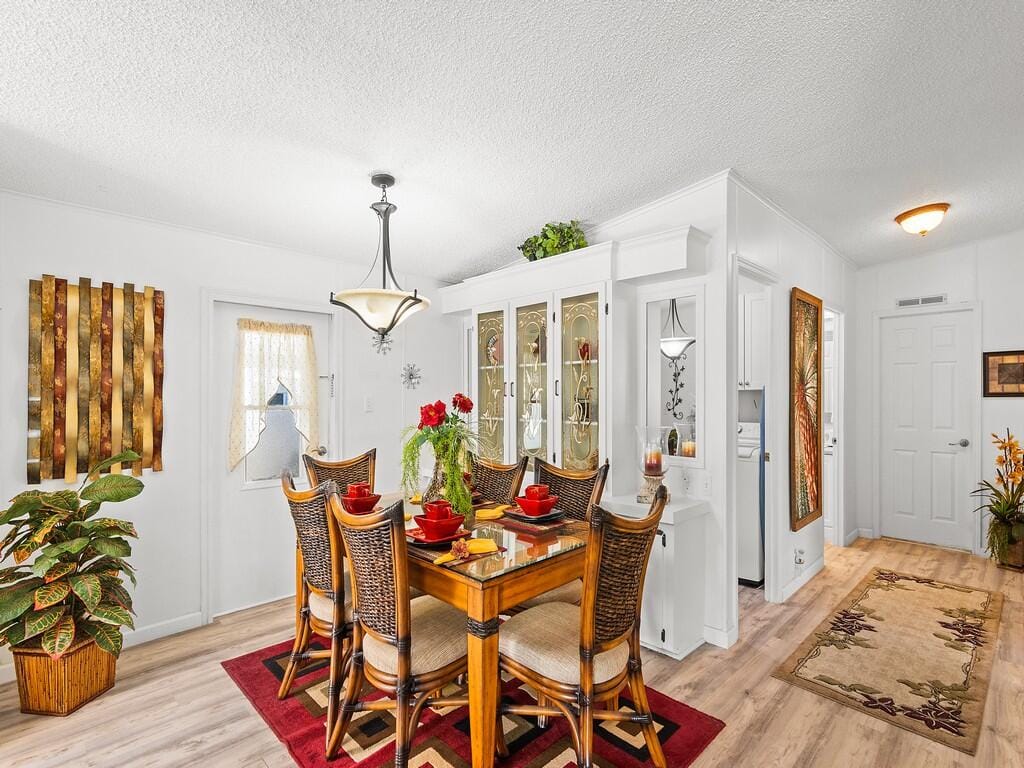 22 Mediterranean Boulevard E, Port St. Lucie, FL 34952 photo 14