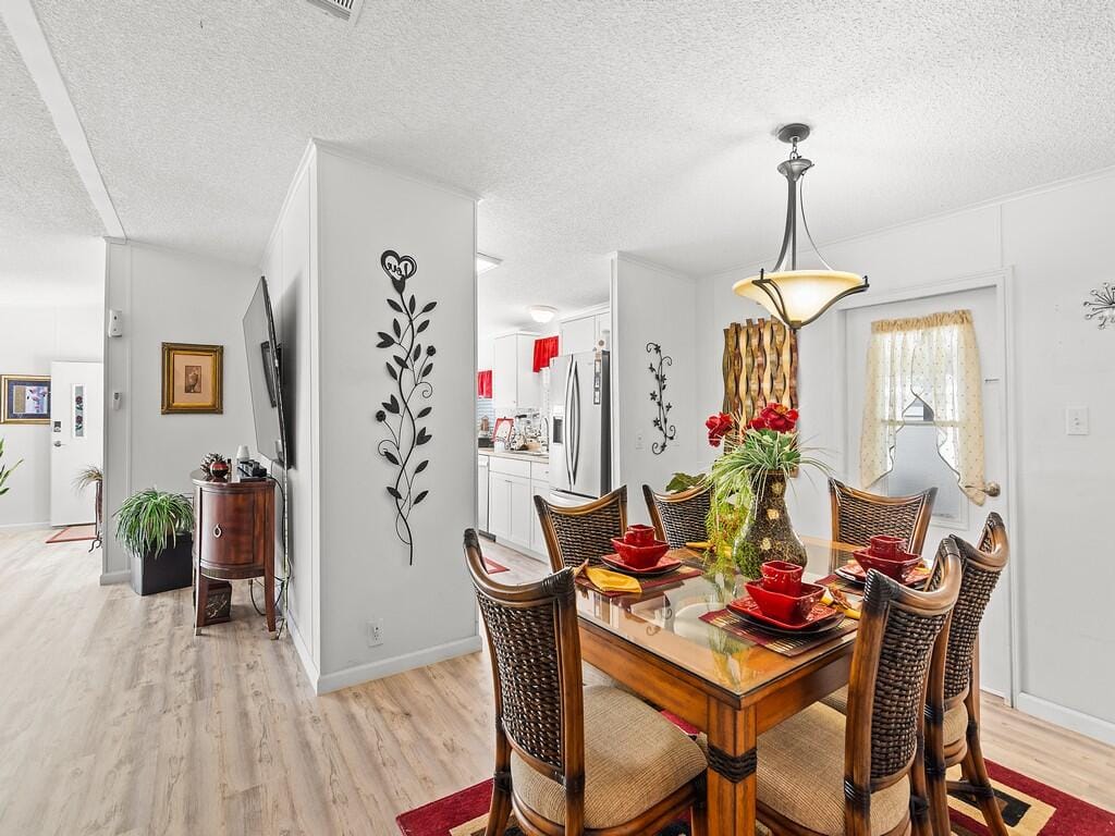22 Mediterranean Boulevard E, Port St. Lucie, FL 34952 photo 15