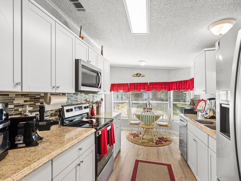 22 Mediterranean Boulevard E, Port St. Lucie, FL 34952 photo 16