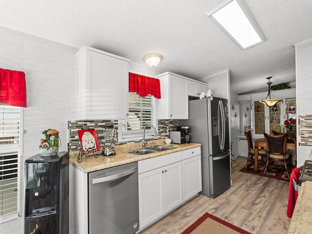 22 Mediterranean Boulevard E, Port St. Lucie, FL 34952 photo 18