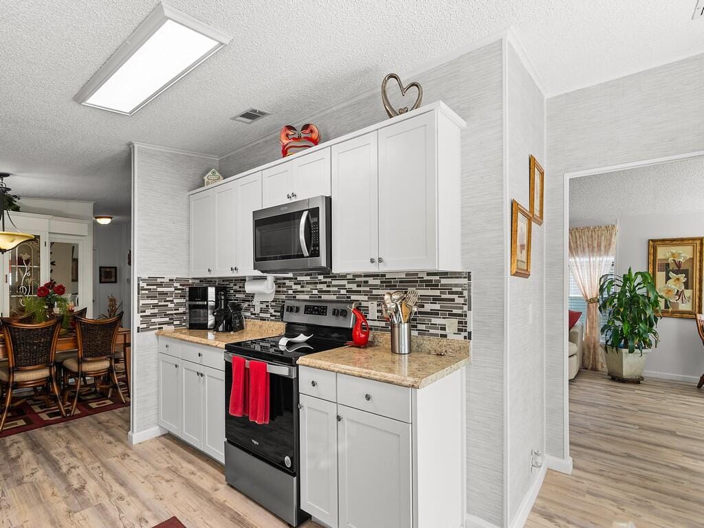 22 Mediterranean Boulevard E, Port St. Lucie, FL 34952 photo 19