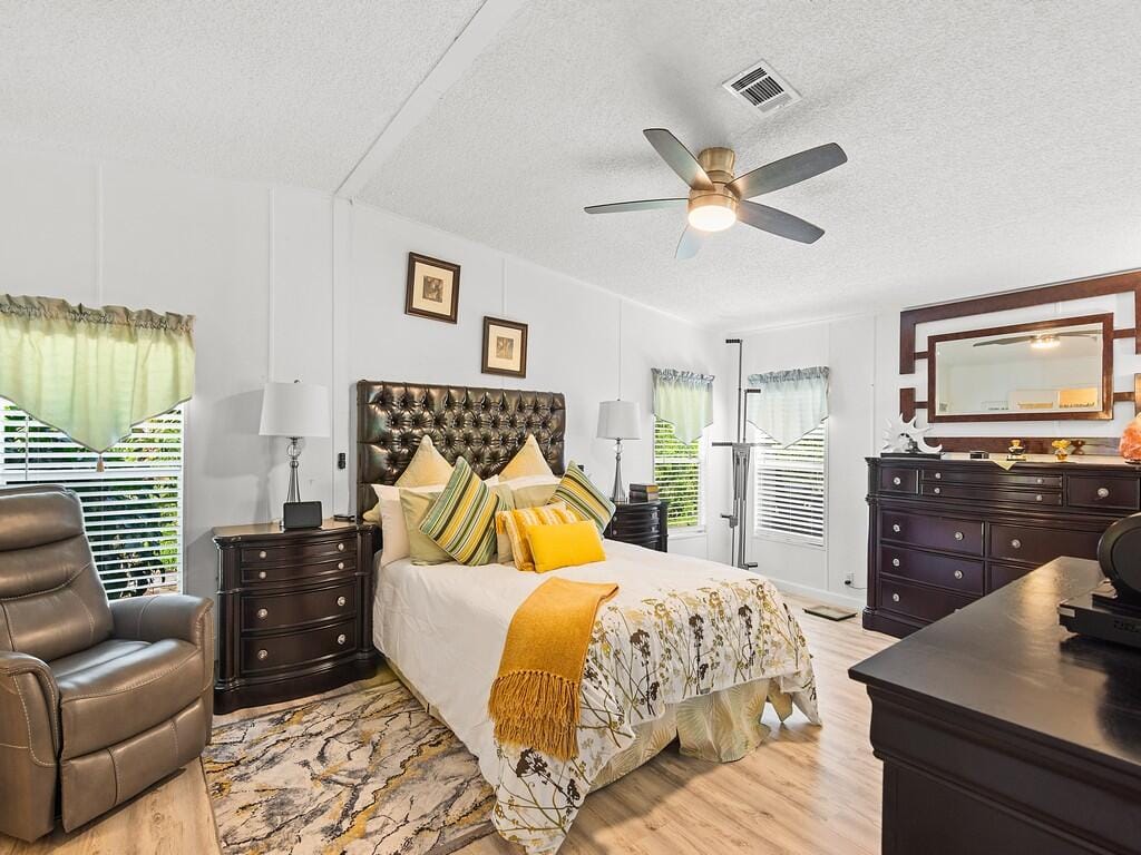 22 Mediterranean Boulevard E, Port St. Lucie, FL 34952 photo 20