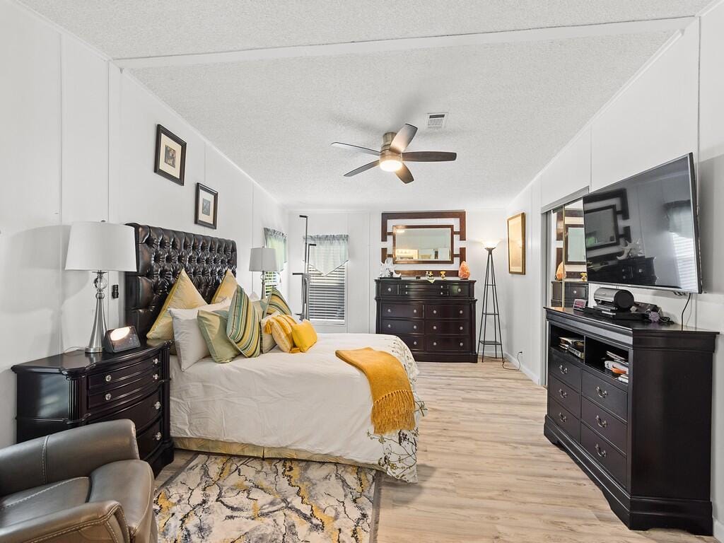 22 Mediterranean Boulevard E, Port St. Lucie, FL 34952 photo 21