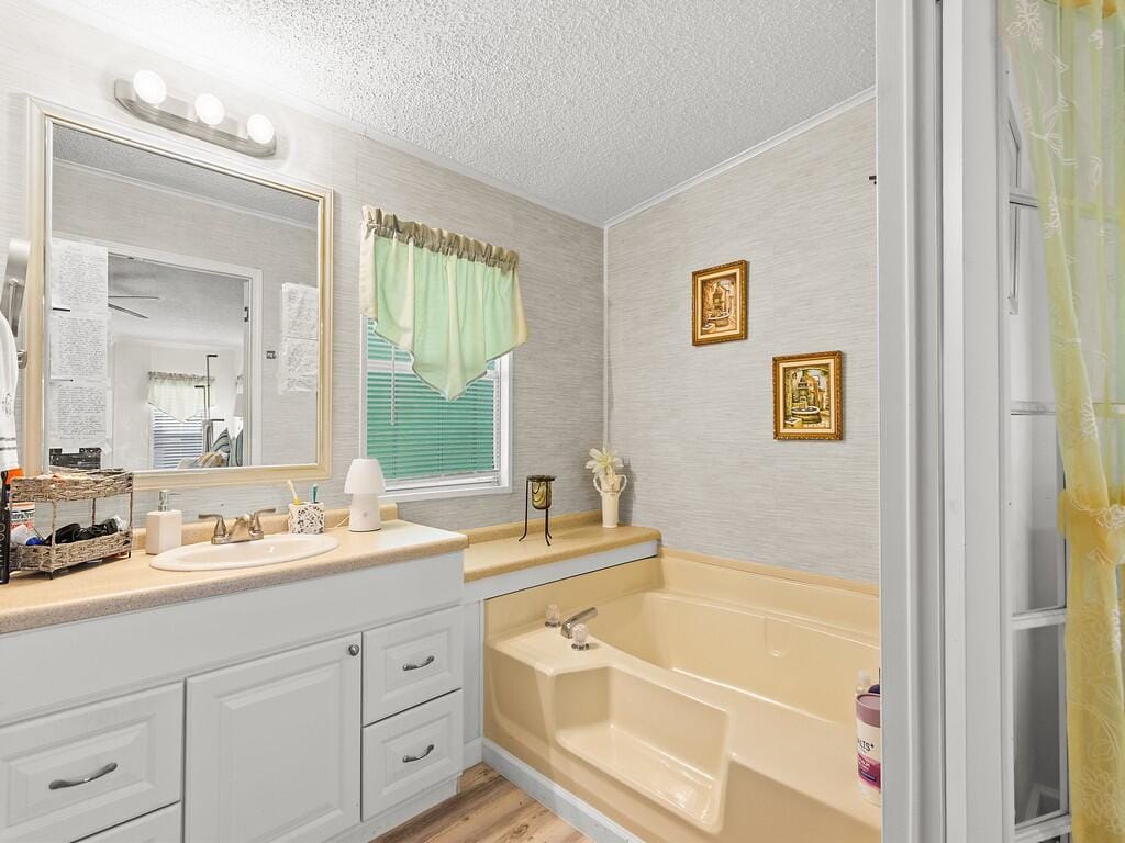 22 Mediterranean Boulevard E, Port St. Lucie, FL 34952 photo 22