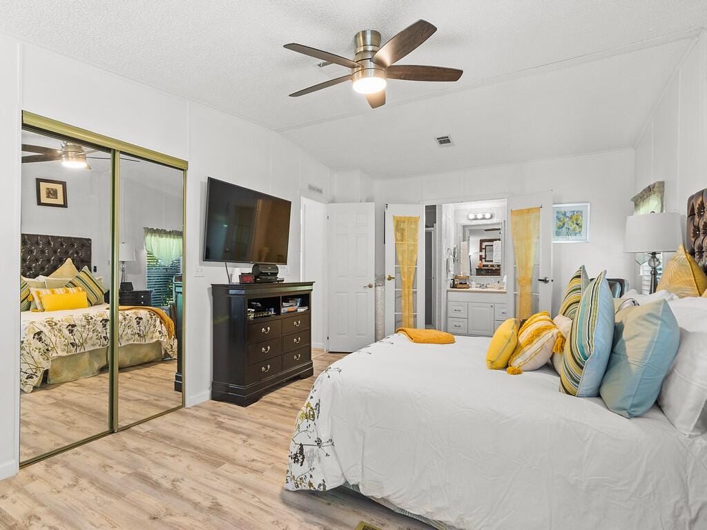 22 Mediterranean Boulevard E, Port St. Lucie, FL 34952 photo 24