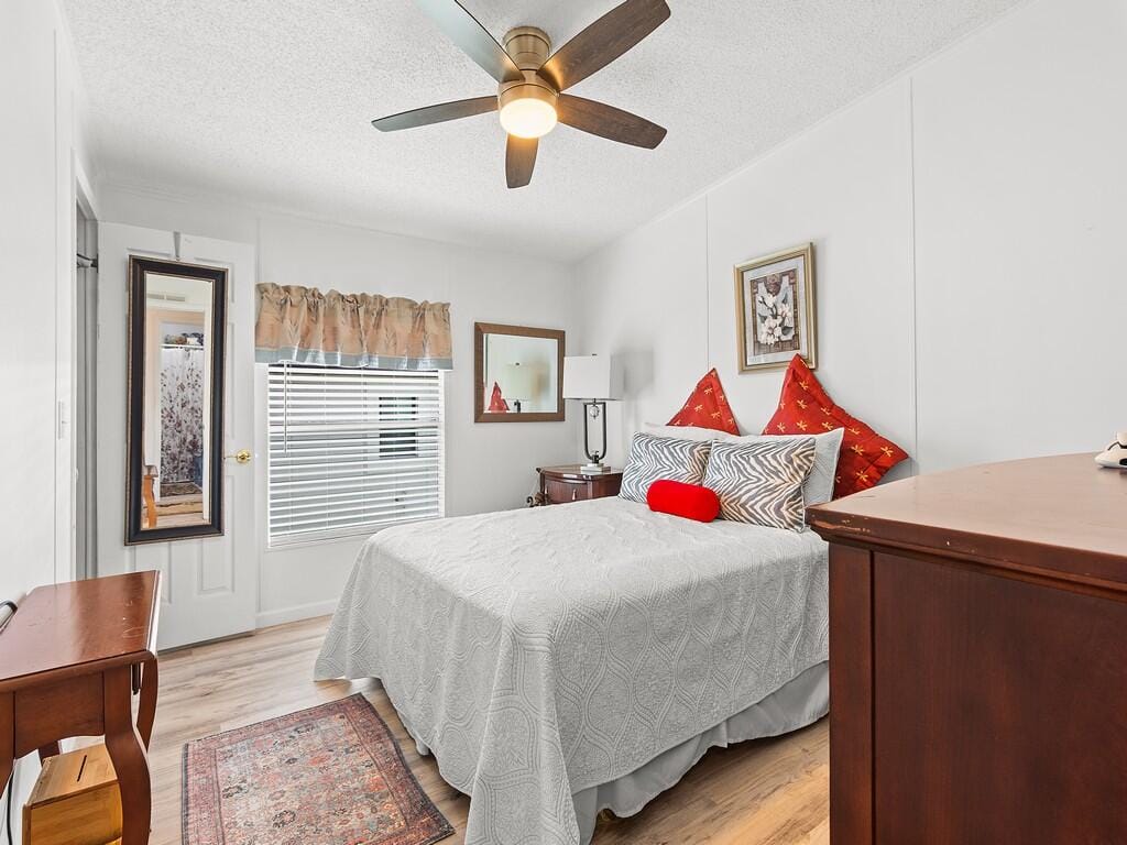 22 Mediterranean Boulevard E, Port St. Lucie, FL 34952 photo 25