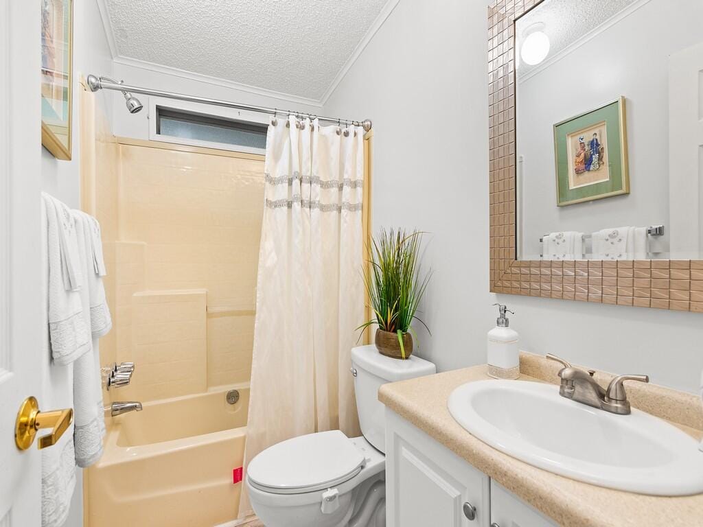 22 Mediterranean Boulevard E, Port St. Lucie, FL 34952 photo 26