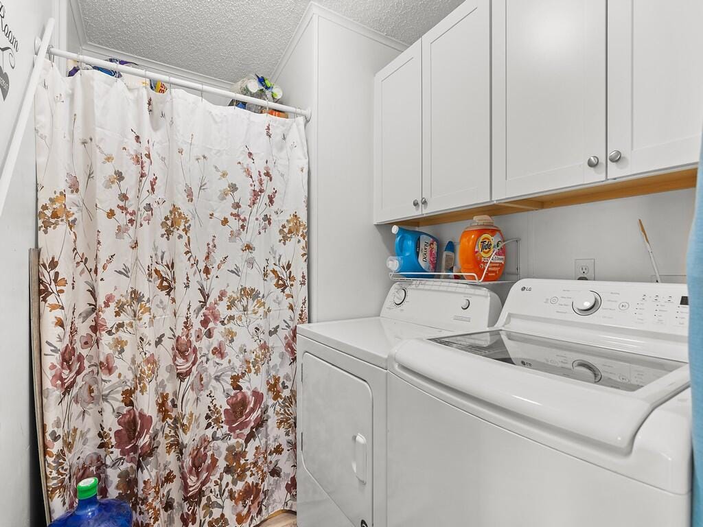 22 Mediterranean Boulevard E, Port St. Lucie, FL 34952 photo 27