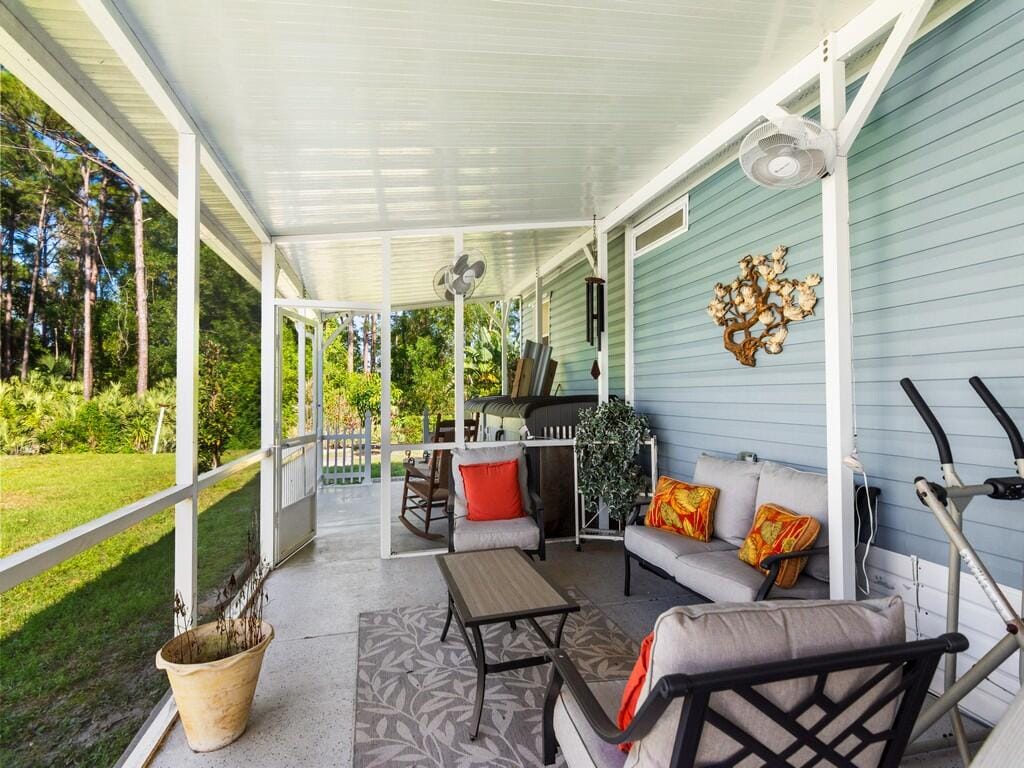 22 Mediterranean Boulevard E, Port St. Lucie, FL 34952 photo 28