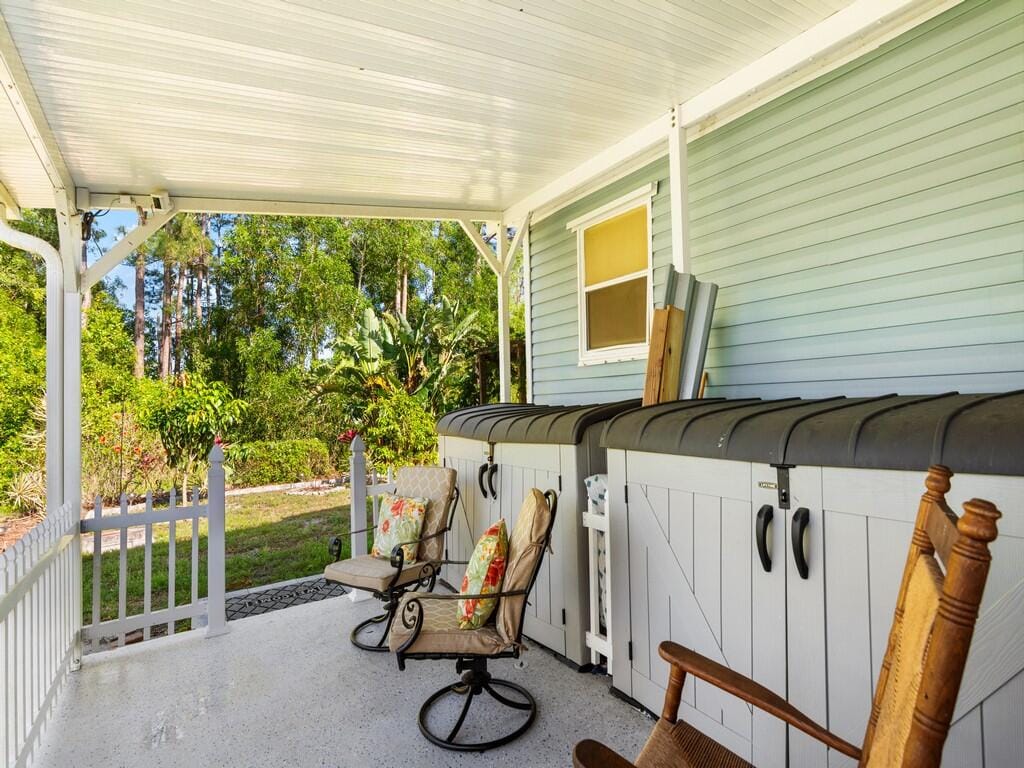 22 Mediterranean Boulevard E, Port St. Lucie, FL 34952 photo 29