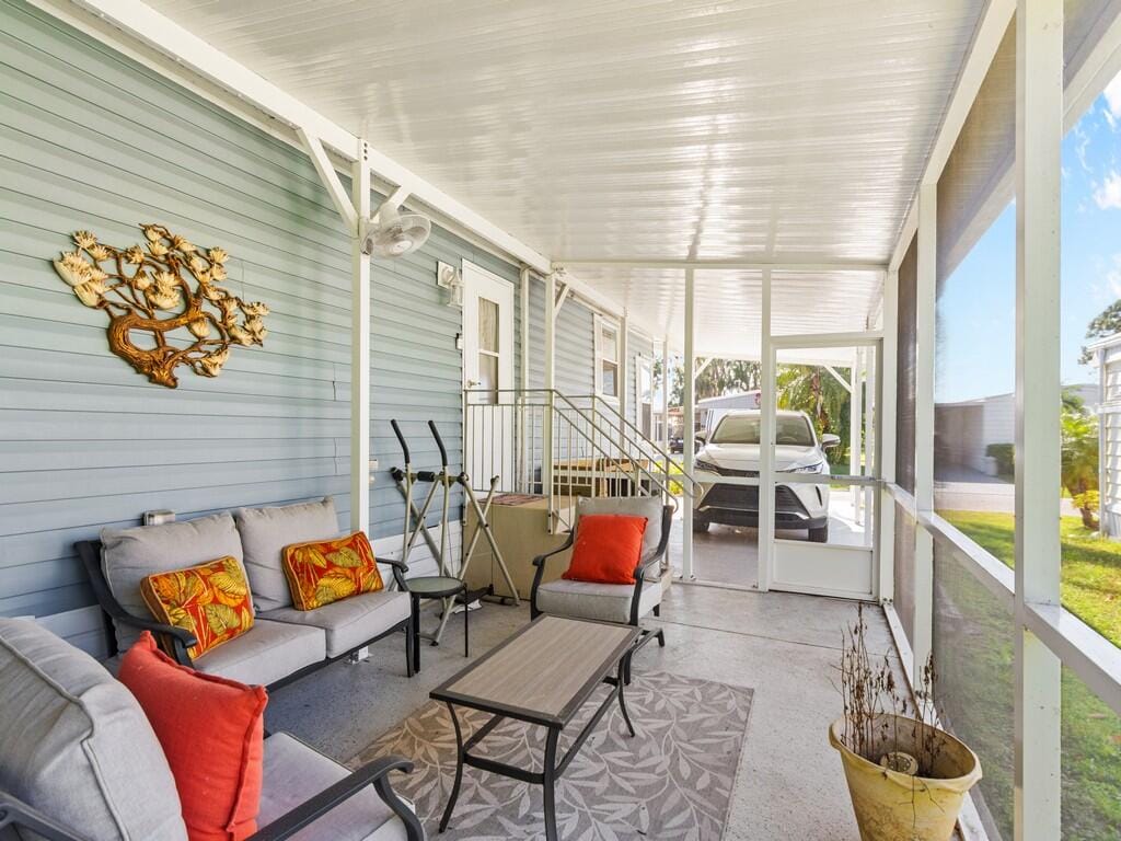 22 Mediterranean Boulevard E, Port St. Lucie, FL 34952 photo 30