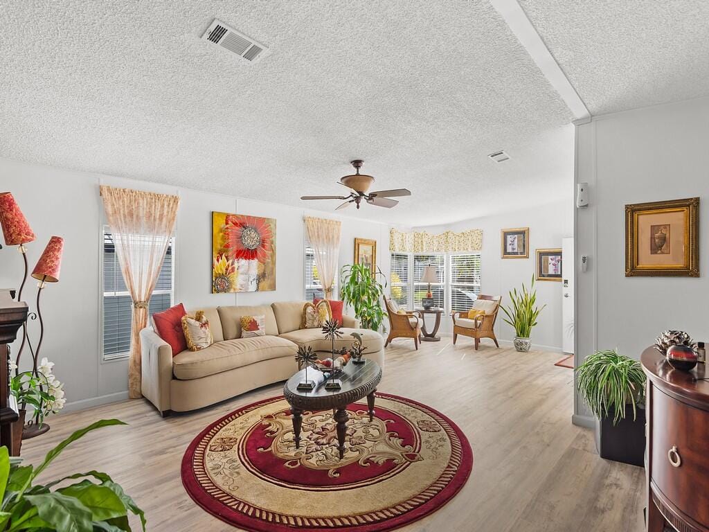 22 Mediterranean Boulevard E, Port St. Lucie, FL 34952 photo 8