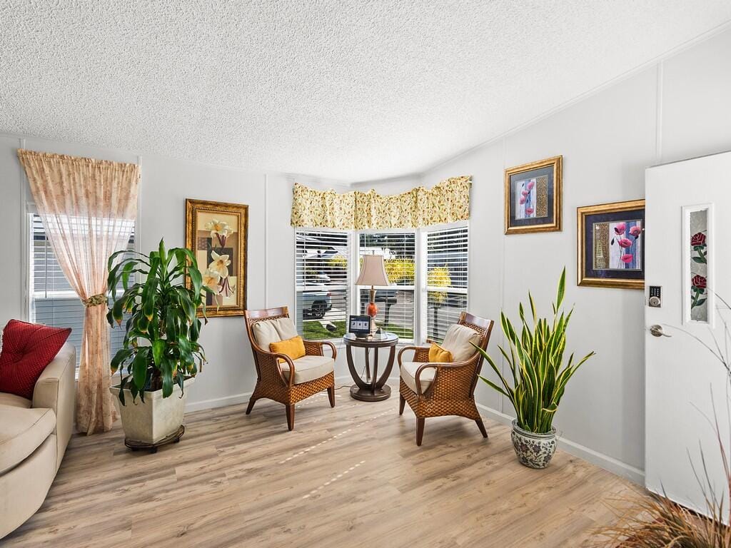 22 Mediterranean Boulevard E, Port St. Lucie, FL 34952 photo 10