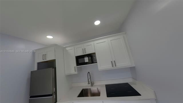 6991 SW 1st Street, Margate, FL 33068