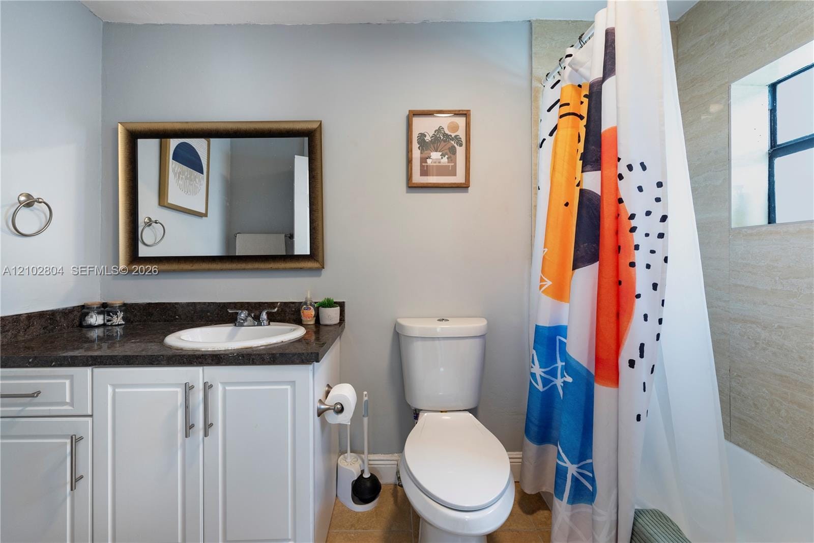 250 NE 170th Street, North Miami Beach, FL 33162 photo 13