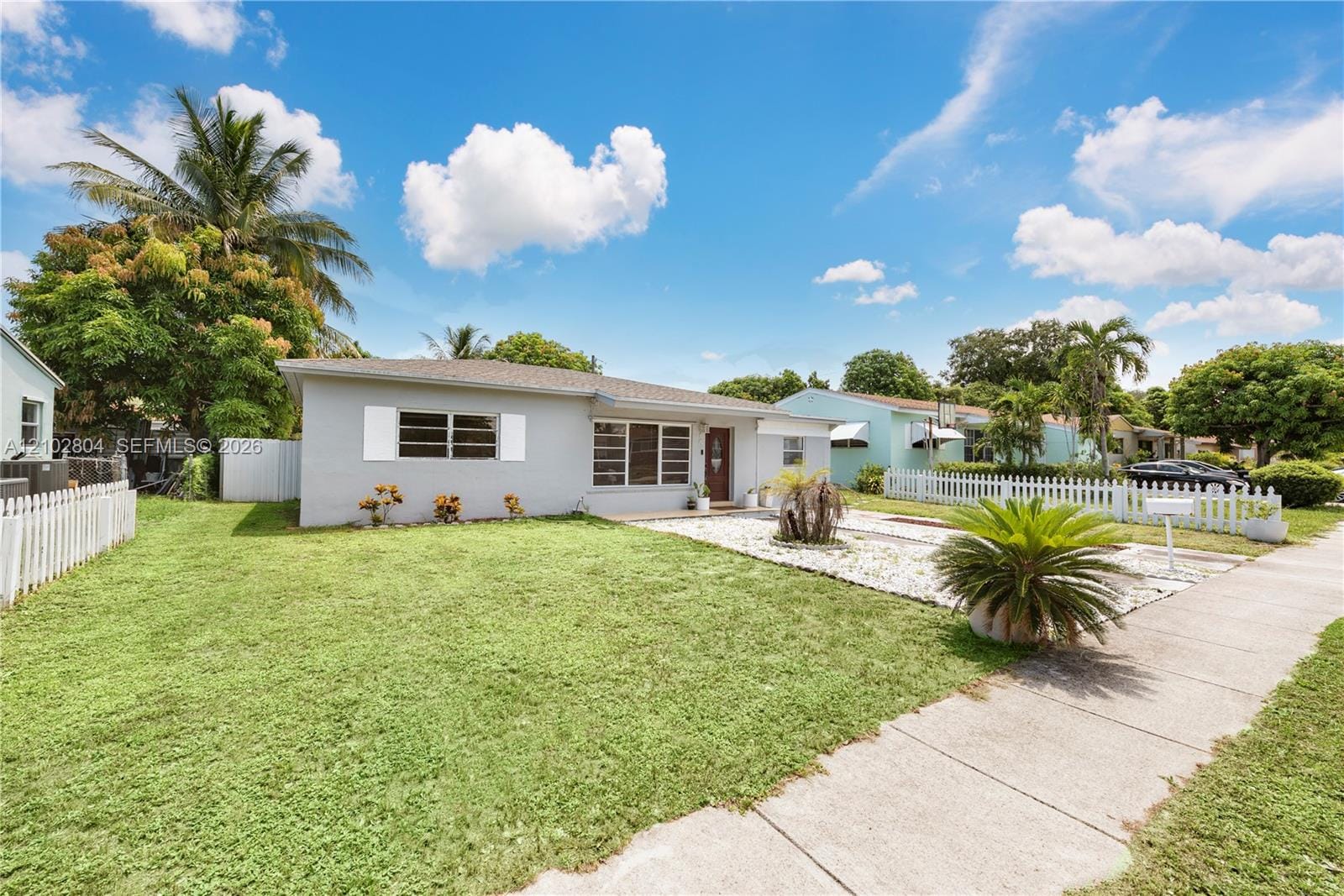 250 NE 170th Street, North Miami Beach, FL 33162 photo 14