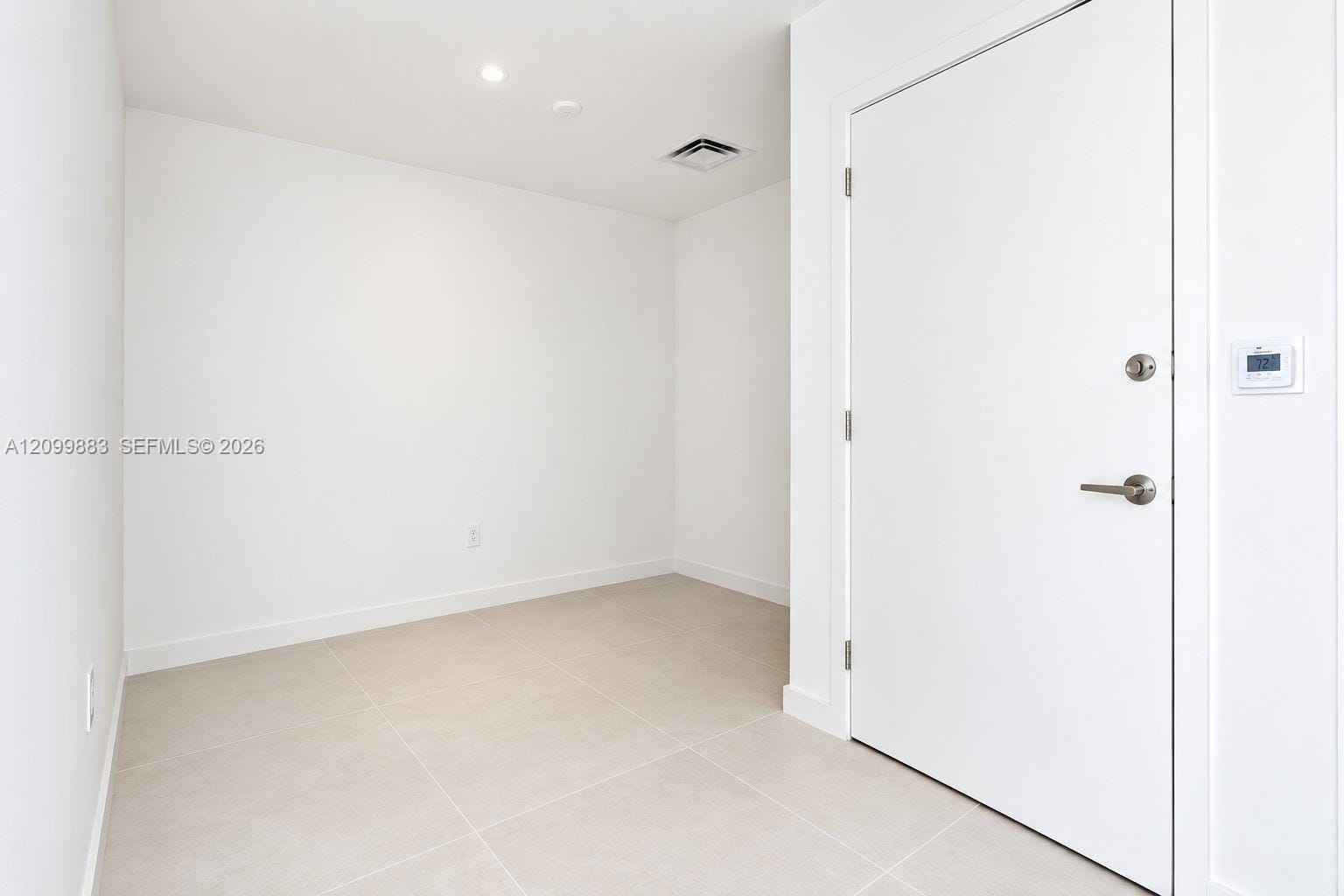 1400 Biscayne Boulevard 1804, Miami, FL 33132 photo 13