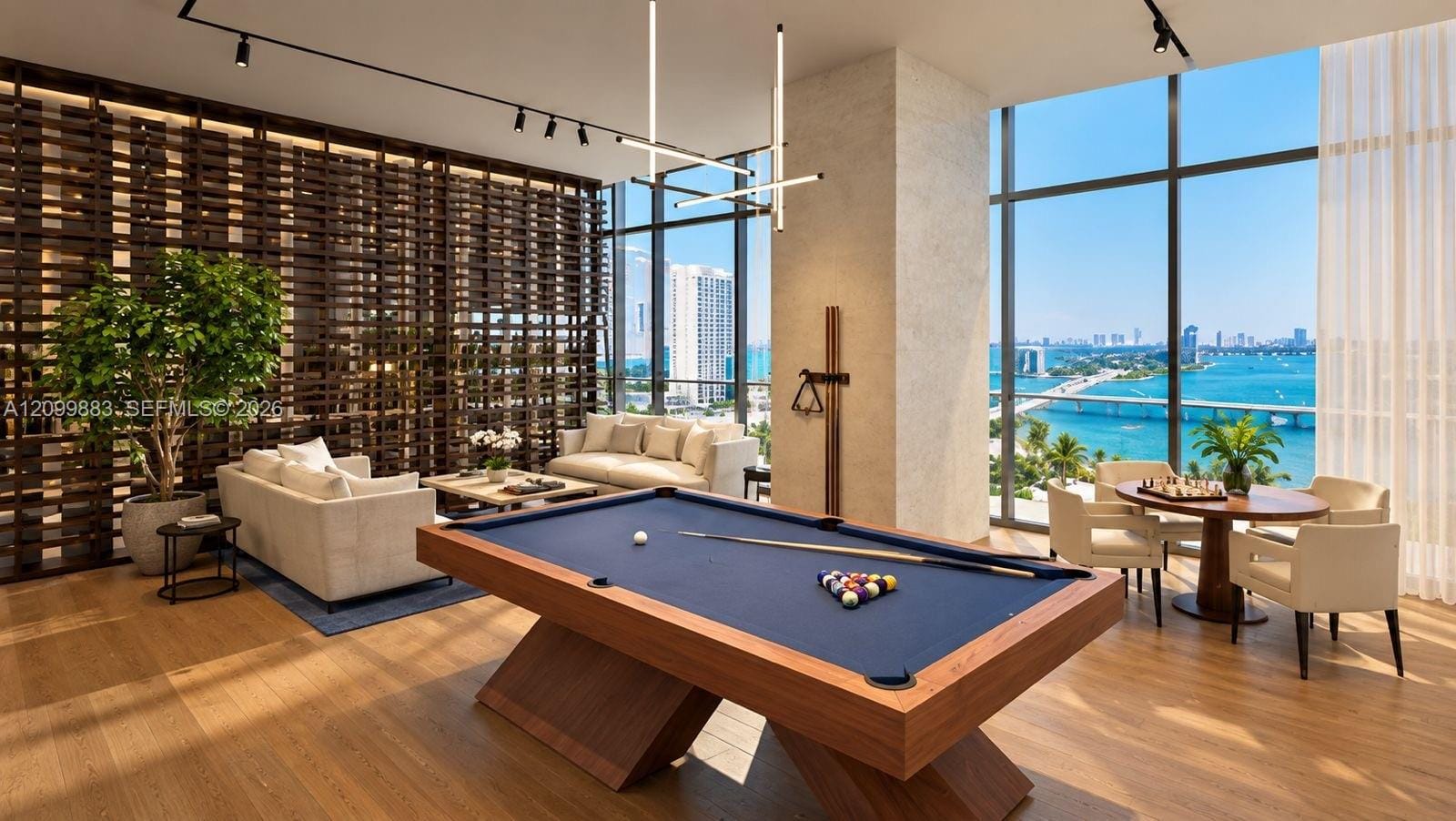 1400 Biscayne Boulevard 1804, Miami, FL 33132 photo 20