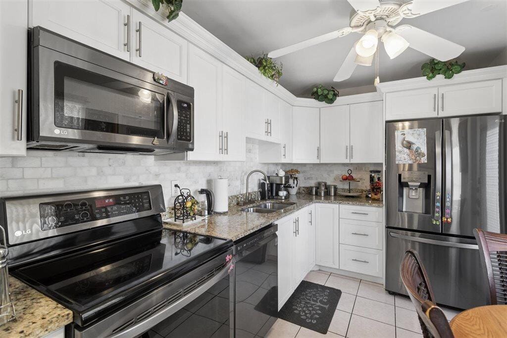 3940 NW 42ND Avenue 417, Lauderdale Lakes, FL 33319 photo 11