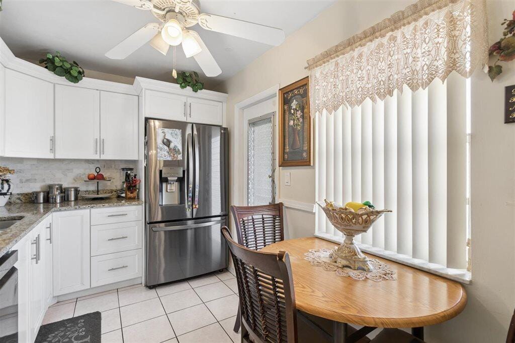 3940 NW 42ND Avenue 417, Lauderdale Lakes, FL 33319 photo 12