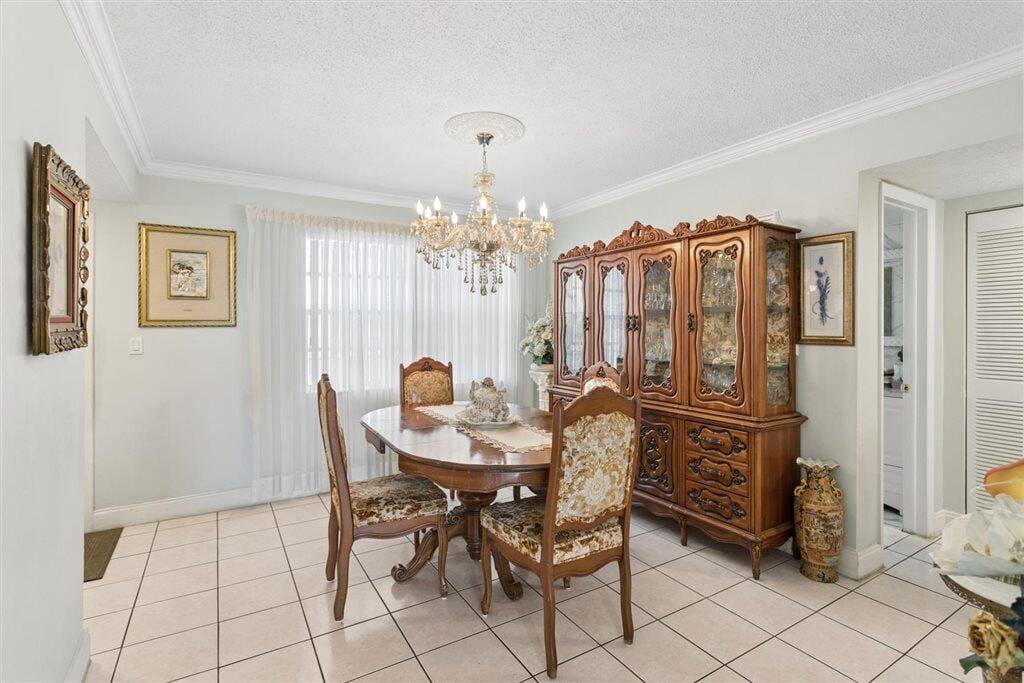 3940 NW 42ND Avenue 417, Lauderdale Lakes, FL 33319 photo 13