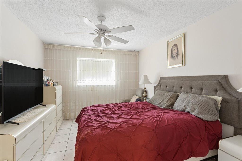 3940 NW 42ND Avenue 417, Lauderdale Lakes, FL 33319 photo 14