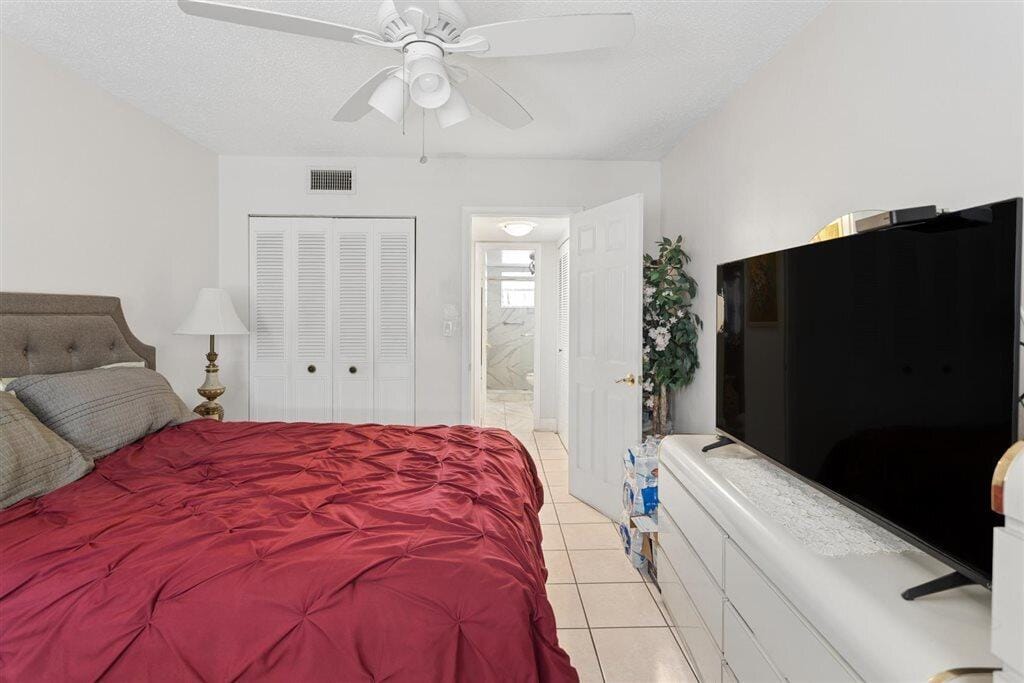 3940 NW 42ND Avenue 417, Lauderdale Lakes, FL 33319 photo 15
