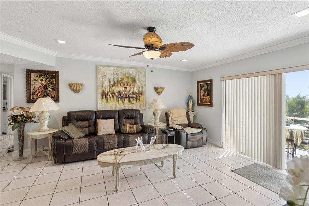 3940 NW 42ND Avenue 417, Lauderdale Lakes, FL 33319 photo 3