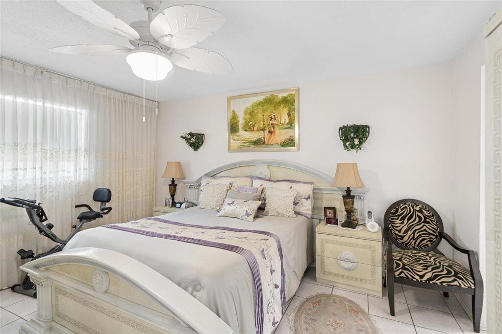 3940 NW 42ND Avenue 417, Lauderdale Lakes, FL 33319 photo 4