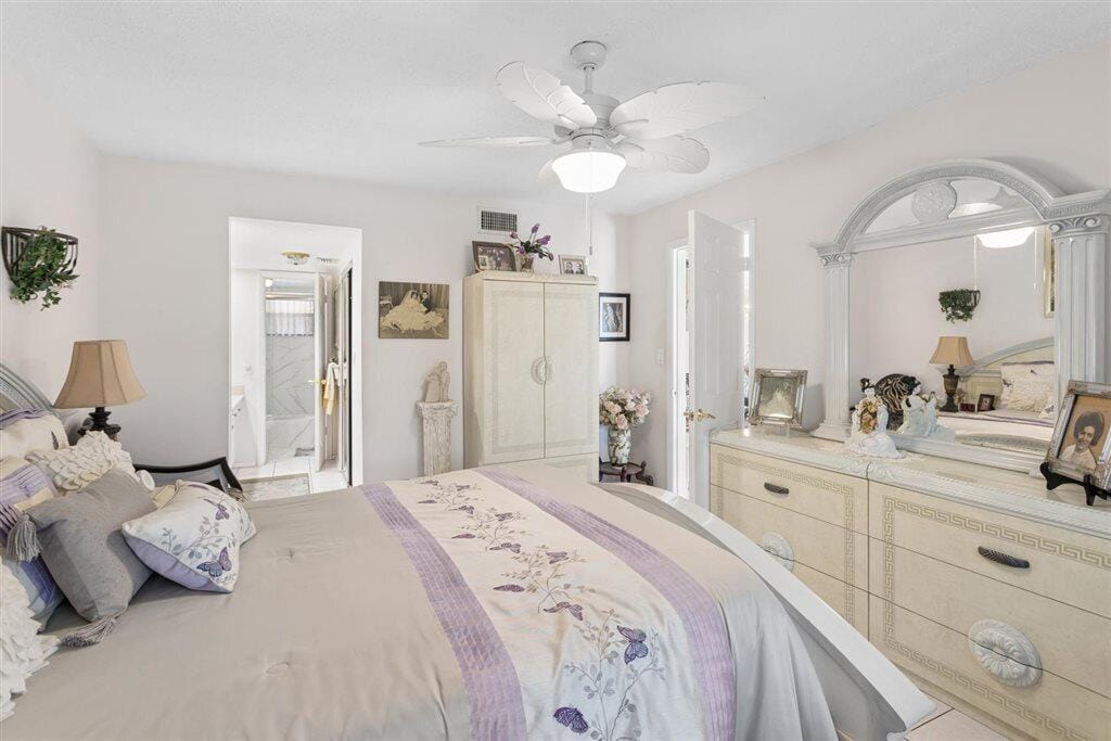 3940 NW 42ND Avenue 417, Lauderdale Lakes, FL 33319 photo 5