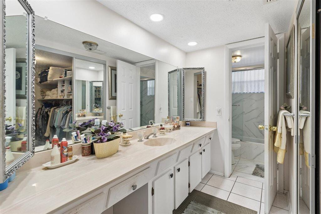 3940 NW 42ND Avenue 417, Lauderdale Lakes, FL 33319 photo 6