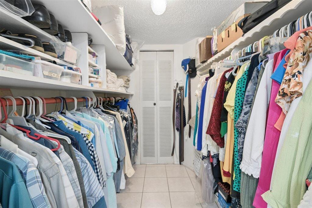 3940 NW 42ND Avenue 417, Lauderdale Lakes, FL 33319 photo 7