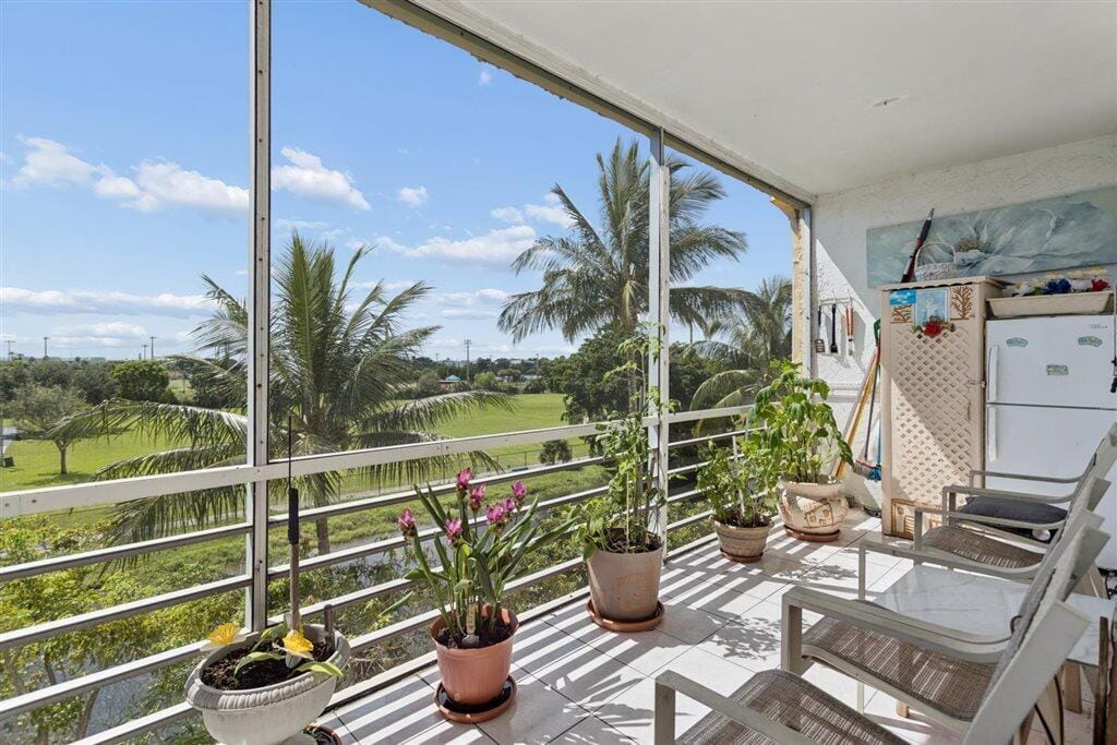 3940 NW 42ND Avenue 417, Lauderdale Lakes, FL 33319 photo 10