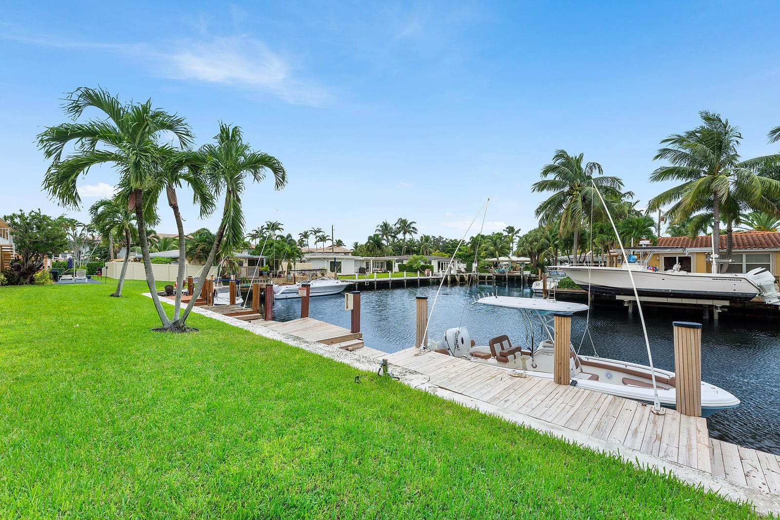 301 E MCNAB Road 113, Pompano Beach, FL 33060 photo 1