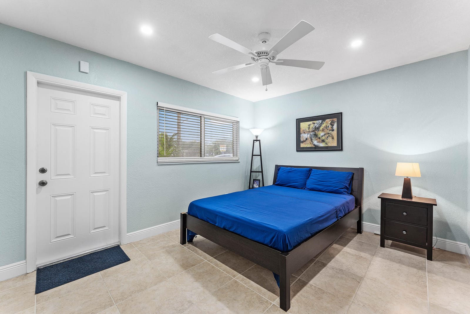 301 E MCNAB Road 113, Pompano Beach, FL 33060 photo 12