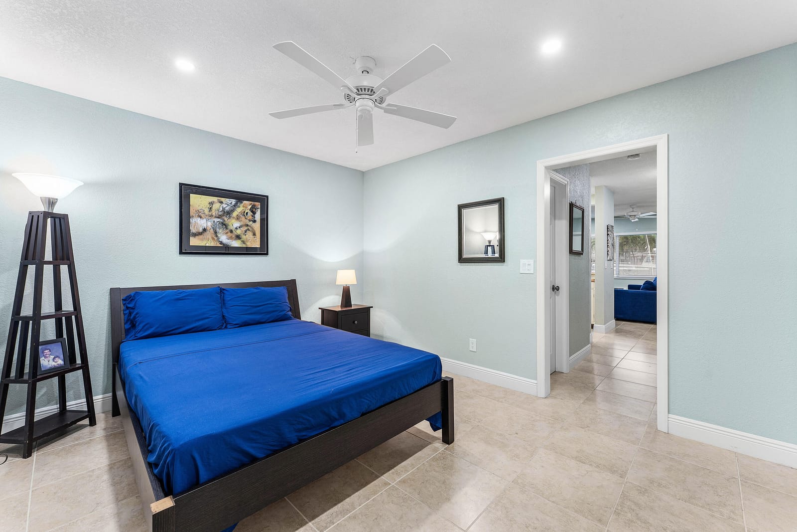 301 E MCNAB Road 113, Pompano Beach, FL 33060 photo 13